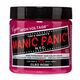 Manic Panic Cleo Rose boja za kosu