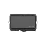 MIKROTIK RB912R-2nD-LTm&EC200A LtAP mini