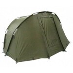 Prologic šator Cruzade Bivvy 2