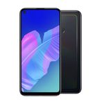 Huawei P40 lite E, 64GB, 6.39"