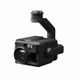 Termalna kamera za DJI M300 Zenmuse H20T(EU) SP CP.ZM.00000121.01 CP.ZM.00000121.01 0562449