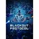 Blackout Protocol