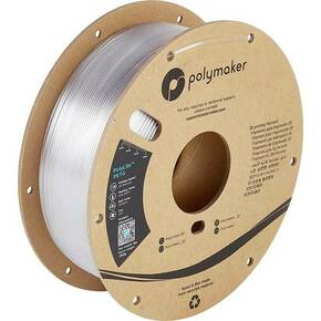 Polymaker PB01024 PolyLite 3D pisač filament PETG otporan na toplinu