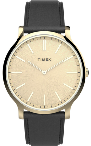 Timex TW2V43500