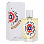 Etat Libre d´Orange Fat Electrician parfemska voda 100 ml za muškarce