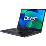 Acer TraveMate P4 TMP414 42 TCO R86F 14 quot; R3 8440U 16GB 512GB 740M W11Pro
