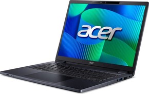 Acer TraveMate P4 TMP414 42 TCO R86F 14 quot; R3 8440U 16GB 512GB 740M W11Pro