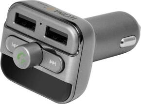 Technaxx FMT900BT