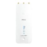 Ubiquiti Networks 5 GHz Rocket AC, PRISM, Gen2, outdoor, 5GHz AC, airPrism UBQ-RP-5AC-GEN2