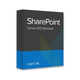 Microsoft SharePoint Server 2013 Standard User CAL ESD elektronička licenca