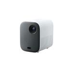 Xiaomi Mi Smart Projector 2, DLP/LED projektor 1920x1080, 500 ANSI