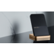 Xiaomi 50W Wireless Charging Stand | Bežični stolni punjač