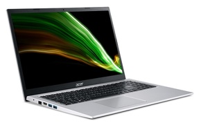 Acer NX.ADDEX.00R