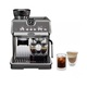 DeLonghi EC 9255.T espresso aparat za kavu
