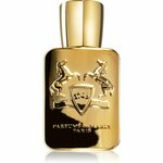 Parfums De Marly Godolphin EDP za muškarce 75 ml