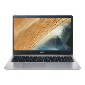 Acer Chromebook 315 CB315-3H-C75R