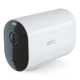 Arlo Pro 4 XL Spotlight Kamera Weiß