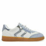 Tenisice Marco Tozzi 2-23739-44 Plava