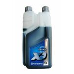 Husqvarna XP Synthetic ulje za 2-taktne motore, 1:50, 1 L