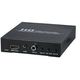 Transmedia Scart + HDMI to HDMI Converter with upscaler TRN-CS30-AL