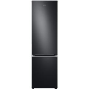 Samsung RB38C600DB1/EF hladnjak s ledenicom