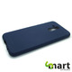 Silikonska Soft maskica za Huawei Mate 20 Lite Plava