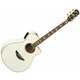 Yamaha APX 1000 PW Pearl White