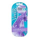 Gillette Venus Breeze aparat za brijanje 1 kom za žene