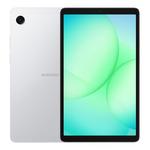 Samsung tablet Galaxy Tab A11, 8.7", 64GB, srebrni