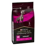 PRO PLAN veterinary diets Urinary, 3 kg