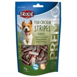 Trixie Premio Stripes Light 75 g (TRX31534)