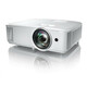 Optoma H117ST 3D DLP projektor 1280x720, 3800 ANSI