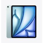 Apple iPad Air 13", 2025, 512GB, M3, plavi