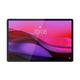Lenovo tablet Yoga Tab Plus 12.7", 256GB, zeleni