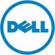 634-BYLI-09 - DELL EMC Windows Server 2022 EssentialsEdition,ROK,10CORE for Distributor sale only, 634-BYLI - - Product Windows Server 2022 Essentials Type of Product Reseller Option Kit ROK Users per License 10 Cores Product Validity No time...