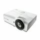 Vivitek DW855 DLP projektor 1280x800, 15000:1, 5500 ANSI
