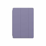 Apple Smart Folio for iPad Pro 12.9-inch (5th generation) - English Lavender (Seasonal Fall 2021)