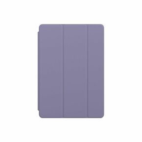 Apple Smart Folio for iPad Pro 12.9-inch (5th generation) - English Lavender (Seasonal Fall 2021)