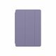 Apple Smart Folio for iPad Pro 12.9-inch (5th generation) - English Lavender (Seasonal Fall 2021)