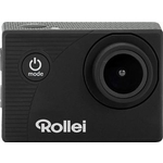 Rollei Actioncam 372 akcijska kamera