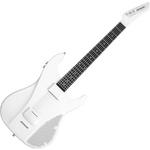 AeroBand Smart Digital MIDI White Električna gitara (Skoro novo)