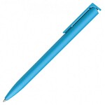 Kemijska olovka Boras, Plava