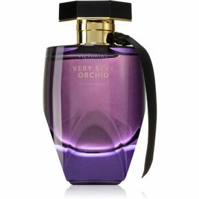 Victoria's Secret Very Sexy Orchid EDP za žene 100 ml