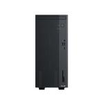Asus stolno računalo ExpertCenter P500 P500MV-WB240H4D3, 16GB RAM, 1TB SSD, Intel HD Graphics, Free DOS/No OS/Windows 11