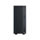 Asus stolno računalo ExpertCenter P500 P500MV-WB240H4D3, 16GB RAM, 1TB SSD, Intel HD Graphics, Free DOS/No OS/Windows 11