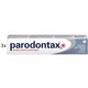 Parodontax zubna pasta Whitening, 3 x 75 ml
