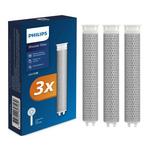 Philips ASH138