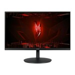 Acer Nitro XF270S3biphx monitor, VA, 27"