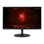 Acer Nitro XF270S3biphx monitor, IPS/VA, 27", 16:9, 1920x1080, HDMI, Display port