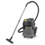 Karcher mokro-suhi usisavač NT 27/1